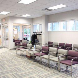 Eye Surgeons Associates