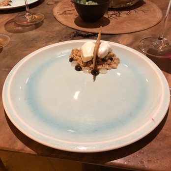 Elcielo - Colombian Near Me - Miami, Florida