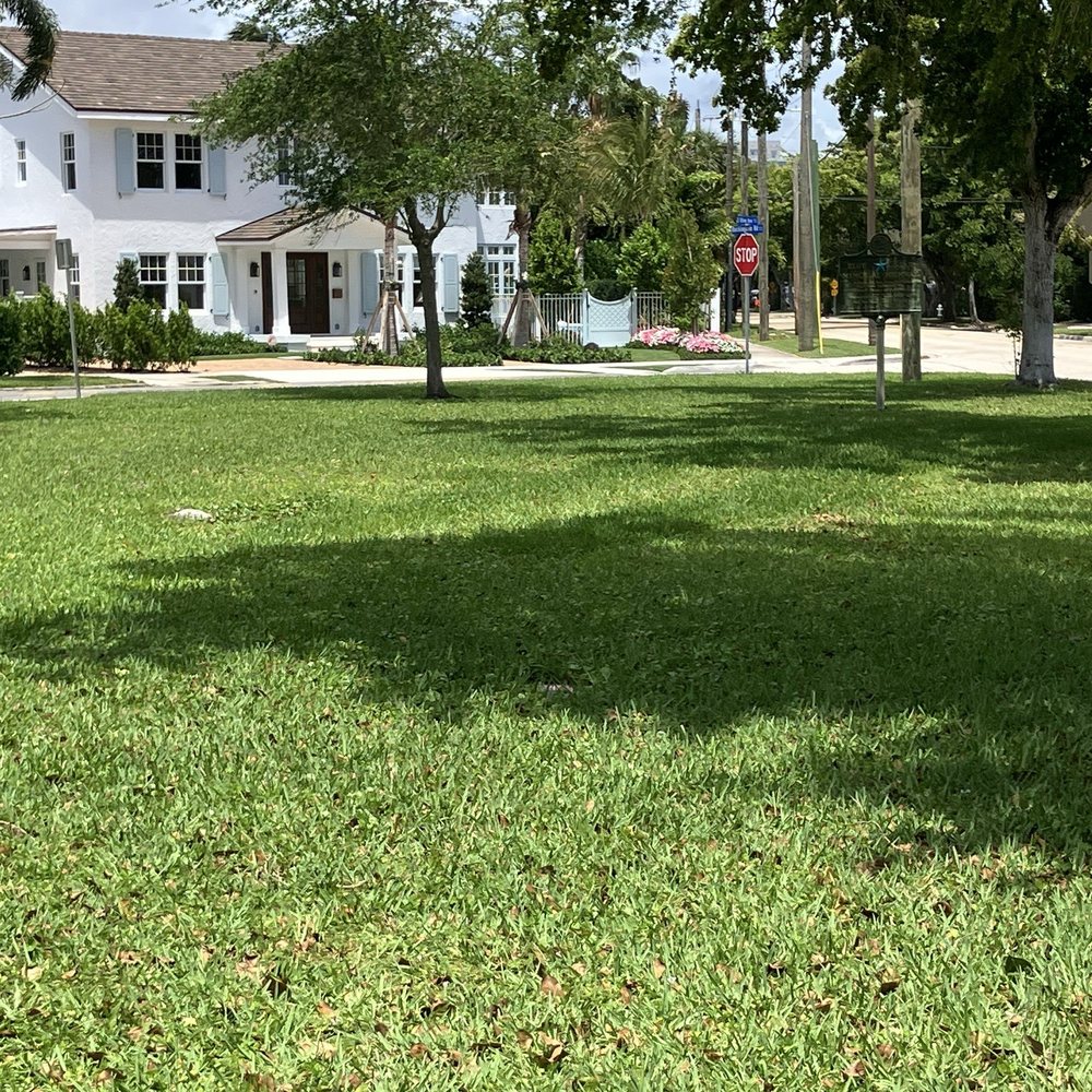 Prospect Park - Grassy area - Parks Near Me - West Palm Beach, Florida Prospect Park - Grassy area - Parks Near Me - West Palm Beach, Florida