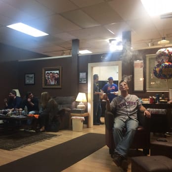 Little Cigar Factory - Mets World Series!! - Tobacco Shops Near Me - Albertson, New York