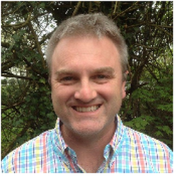 Douglas R Terry, DDS