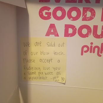 Pinkbox Doughnuts - Donuts Near Me - American Fork, Utah Pinkbox Doughnuts - Donuts Near Me - American Fork, Utah