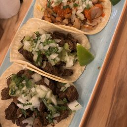 Taco
