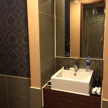 華麗精品酒店 - Hotels Near Me - Hong Kong, HK