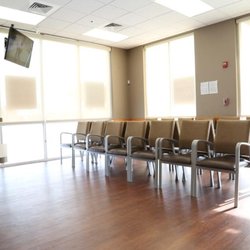 Brident Dental & Orthodontics