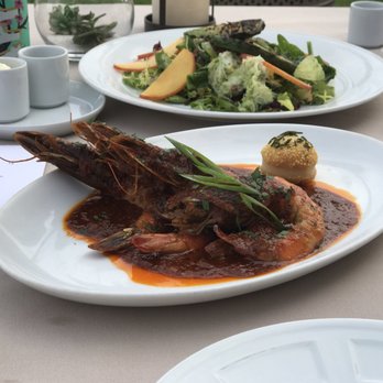 mar'sel - New American Near Me - Rancho Palos Verdes, California