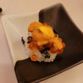 Toshi Ryoriten - Japanese Near Me - Richmond Hill, Ontario Toshi Ryoriten - Japanese Near Me - Richmond Hill, Ontario