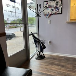Providence Family Dentistry
