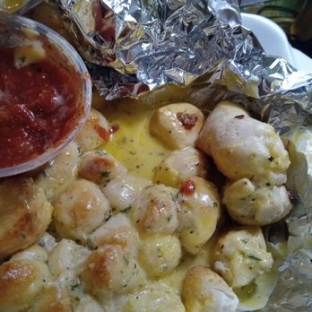 Angelo's Pizzeria - Pizza Near Me - Princeton, West Virginia Angelo's Pizzeria - Pizza Near Me - Princeton, West Virginia
