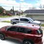 Photo of Tony’s Auto Salon