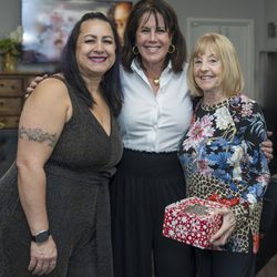 Simply Aveda Salon & Spa