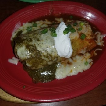 El Condor - Mexican Near Me - Los Angeles, California
