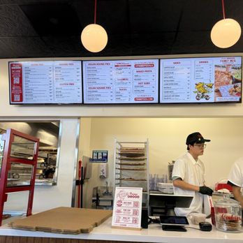 Prime Pizza - Pizza Near Me - Brea, California Prime Pizza - Pizza Near Me - Brea, California