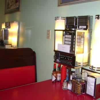 Galaxie Diner - Diners Near Me - Calgary, Alberta Galaxie Diner - Diners Near Me - Calgary, Alberta