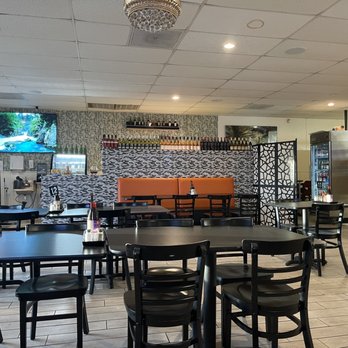 Pho Can Tho By 1 - Inside - Vietnamese Near Me - Tucson, Arizona