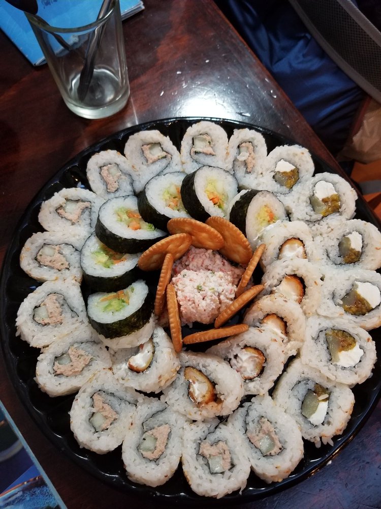 Tadaya