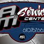 A&M Service Center