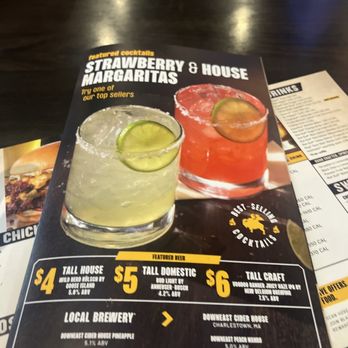 Buffalo Wild Wings - Chicken Wings Near Me - Whitehall, Pennsylvania Buffalo Wild Wings - Chicken Wings Near Me - Whitehall, Pennsylvania