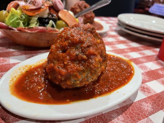 Filippi's Pizza Grotto Poway by null