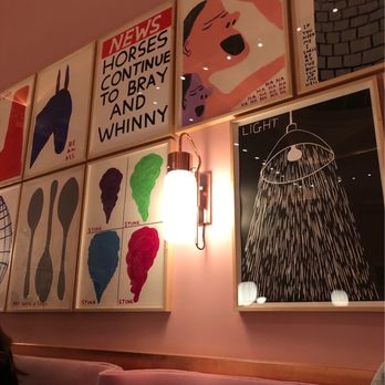 Sketch - French Near Me - London, XGL Sketch - French Near Me - London, XGL