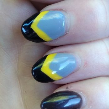 Salon St Moritz - im going to cry - Hair Salons Near Me - Big Bear Lake, California