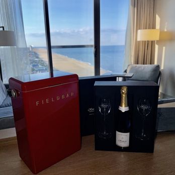 Marriott Virginia Beach Oceanfront Resort - Hotels Near Me - Virginia Beach, Virginia Marriott Virginia Beach Oceanfront Resort - Hotels Near Me - Virginia Beach, Virginia
