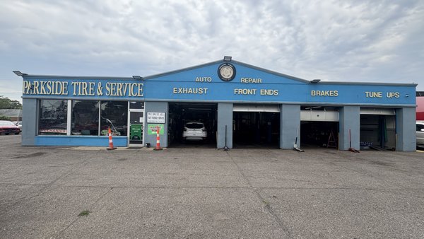 Foreign Car Repair Lansing Mi: Expert Mechanics Nearby