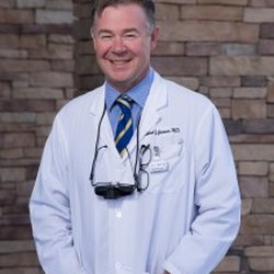 Roland Gerencer, MD - Dr. Gerencer