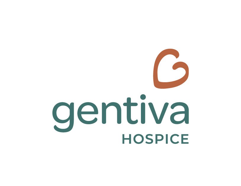 Gentiva Hospice - home care agency in Bryant, AR