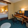 Fairfield Inn & Suites Geneva Finger Lakes gift card