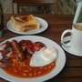 Photo of Grove Cafe