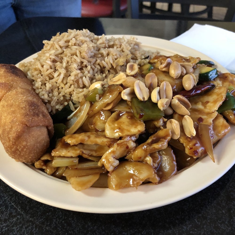 China Chef - Chinese Near Me - Ypsilanti, Michigan China Chef - Chinese Near Me - Ypsilanti, Michigan