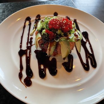 Jinsei Sushi - Sushi Bars Near Me - Birmingham, Alabama Jinsei Sushi - Sushi Bars Near Me - Birmingham, Alabama