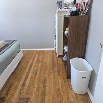 Spotless Serenity Cleaning - Home Cleaning Near Me - St. Peters, Missouri