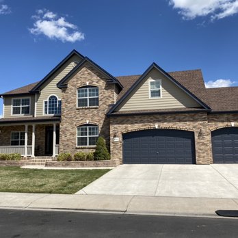 Windsor Painting - Windsor Co. - Painters Near Me - Fort Collins, Colorado Windsor Painting - Windsor Co. - Painters Near Me - Fort Collins, Colorado