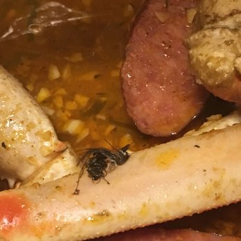 LA Crab Shack - Cajun/Creole Near Me - Mesa, Arizona LA Crab Shack - Cajun/Creole Near Me - Mesa, Arizona