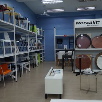 Dexterton - Furniture Stores Near Me - Quezon City, NCR