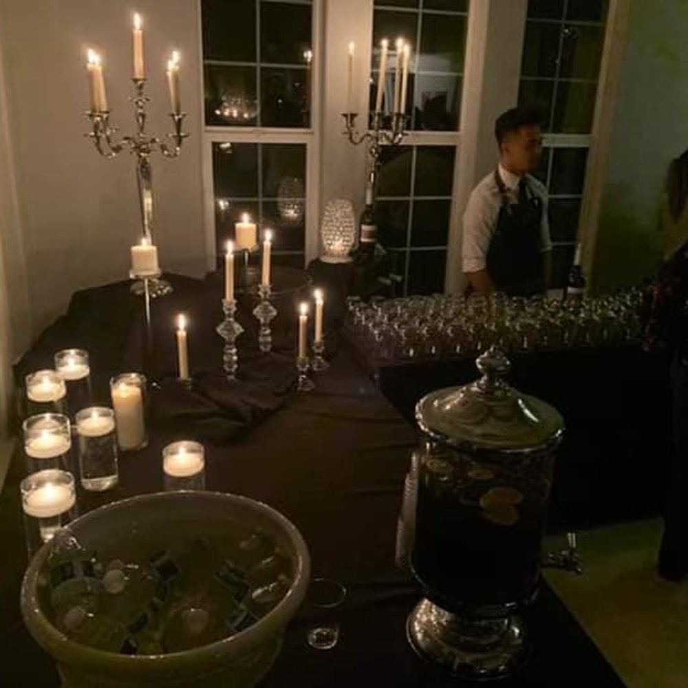 Artista Productions - Party & Event Planning Near Me Artista Productions - Party & Event Planning Near Me