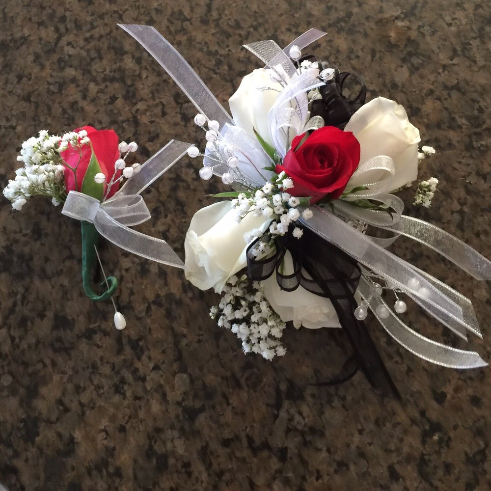 Visalia Wedding Solutions - My son loved them - Wedding Planning Near Me - Visalia, California Visalia Wedding Solutions - My son loved them - Wedding Planning Near Me - Visalia, California