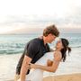 Photo of Alee Photos