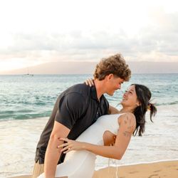 Alee Photos - Couples photos
