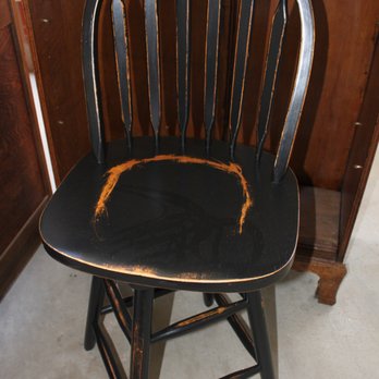 Renovation Masters - Furniture Reupholstery Near Me - Conroe, Texas