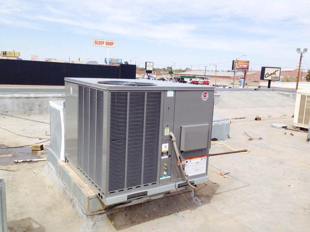 FRIO REFRIGERATION COMPANY Updated July 2024 13 Photos Odessa