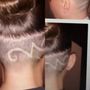 Photo of Blez'n Barbershop