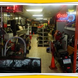 Mission City Pawn Shop - Photo