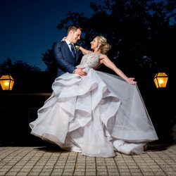 CESOIR studios - Nathalie + Patrick @ Crowne Plaza in Gatineau, Quebec - Ottawa Wedding Videographer Photographer - CESOIR studios