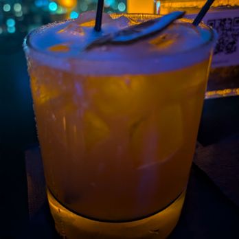 Rooftop 93 - Lounges Near Me - New York, New York