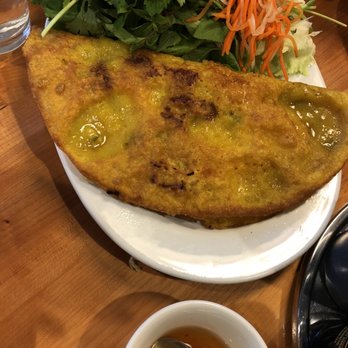 Vietnam Cafe - Banh xeo - Vietnamese Near Me - Telford, Pennsylvania Vietnam Cafe - Banh xeo - Vietnamese Near Me - Telford, Pennsylvania
