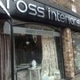 Photo of Cross Interiors