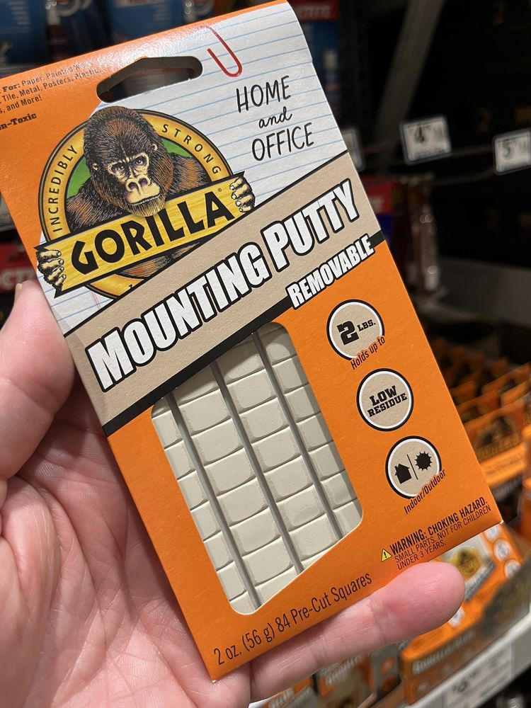 LOWE’S HOME IMPROVEMENT Updated September 2024 43 Photos & 20